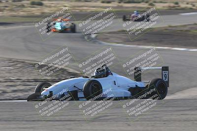 media/Oct-26-2025-CalClub SCCA (Sun) [[8ce1e69566]]/Group 3/Off Ramp/